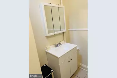 1822 N Milton Avenue, Baltimore, MD 21213 - Photo 7