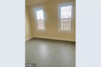1822 N Milton Avenue, Baltimore, MD 21213 - Photo 5