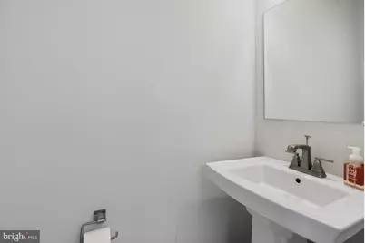 1575 Lowman Street, Baltimore, MD 21230 - Photo 17