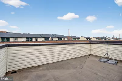 1575 Lowman Street, Baltimore, MD 21230 - Photo 33