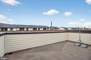 1575 Lowman St, Baltimore, MD 21230 - Photo 33