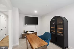 1575 Lowman St, Baltimore, MD 21230 - Photo 5