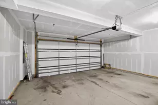 1575 Lowman St, Baltimore, MD 21230 - Photo 7