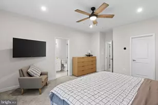 1575 Lowman St, Baltimore, MD 21230 - Photo 25