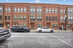 1575 Lowman St, Baltimore, MD 21230 - Photo 1