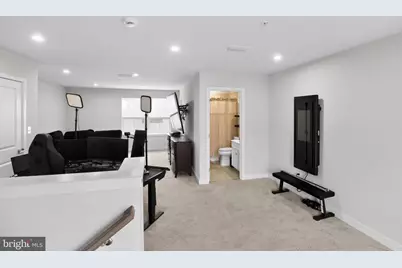 1575 Lowman Street, Baltimore, MD 21230 - Photo 31