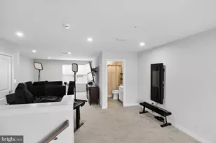 1575 Lowman St, Baltimore, MD 21230 - Photo 31