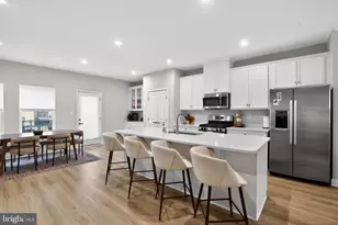 1575 Lowman St, Baltimore, MD 21230 - Photo 9