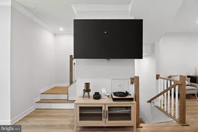 1575 Lowman Street, Baltimore, MD 21230 - Photo 15