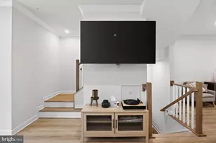 1575 Lowman St, Baltimore, MD 21230 - Photo 15