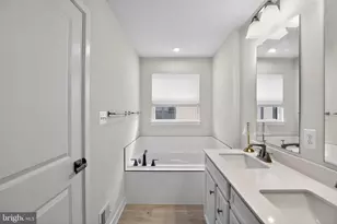 1575 Lowman St, Baltimore, MD 21230 - Photo 29