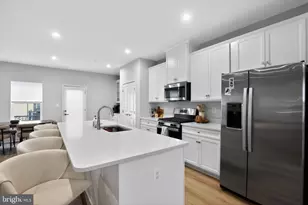 1575 Lowman St, Baltimore, MD 21230 - Photo 11