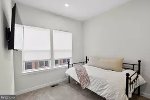 1575 Lowman St, Baltimore, MD 21230 - Photo 19