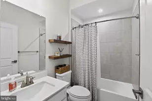 1575 Lowman St, Baltimore, MD 21230 - Photo 21