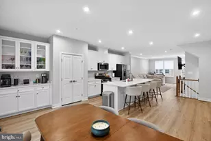 1575 Lowman St, Baltimore, MD 21230 - Photo 13