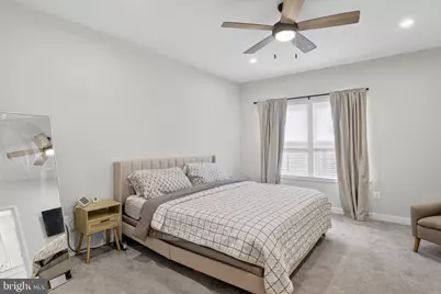 1575 Lowman Street, Baltimore, MD 21230 - Photo 27