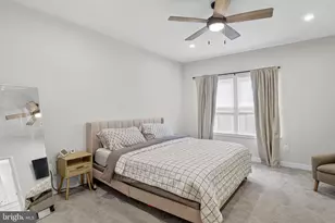 1575 Lowman St, Baltimore, MD 21230 - Photo 27