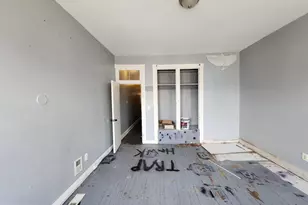 205 Monroe St, Baltimore, MD 21223 - Photo 23