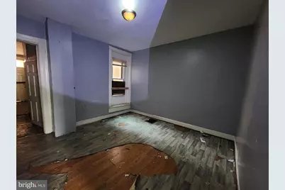 205 Monroe Street, Baltimore, MD 21223 - Photo 19