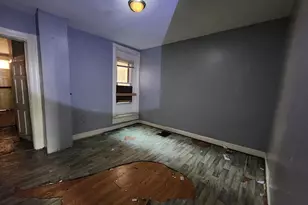 205 Monroe St, Baltimore, MD 21223 - Photo 19