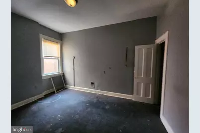 205 Monroe Street, Baltimore, MD 21223 - Photo 11