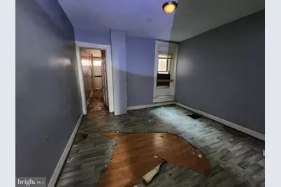 205 Monroe Street, Baltimore, MD 21223 - Photo 7