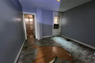 205 Monroe St, Baltimore, MD 21223 - Photo 7