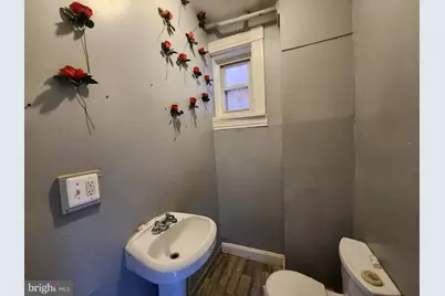 205 Monroe Street, Baltimore, MD 21223 - Photo 9