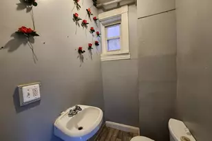 205 Monroe St, Baltimore, MD 21223 - Photo 9