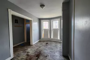 205 Monroe St, Baltimore, MD 21223 - Photo 17