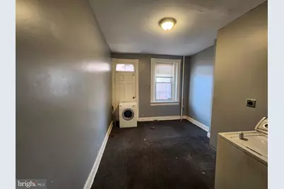 205 Monroe Street, Baltimore, MD 21223 - Photo 13