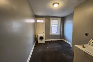 205 Monroe St, Baltimore, MD 21223 - Photo 13