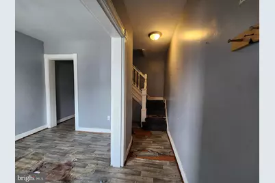 205 Monroe Street, Baltimore, MD 21223 - Photo 5