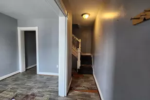 205 Monroe St, Baltimore, MD 21223 - Photo 5