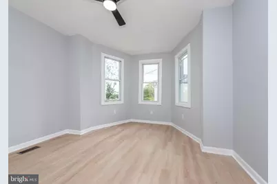1807 E Lafayette Avenue, Baltimore, MD 21213 - Photo 17