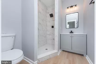 1807 E Lafayette Avenue, Baltimore, MD 21213 - Photo 15