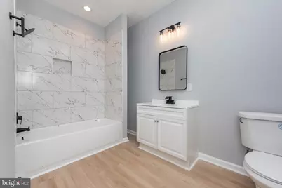 1807 E Lafayette Avenue, Baltimore, MD 21213 - Photo 19