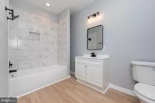 1807 E Lafayette Ave, Baltimore, MD 21213 - Photo 19