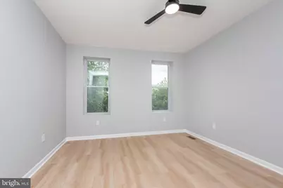 1807 E Lafayette Avenue, Baltimore, MD 21213 - Photo 13