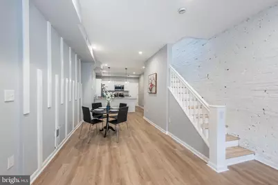 1807 E Lafayette Avenue, Baltimore, MD 21213 - Photo 7