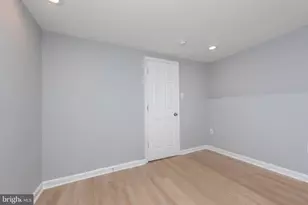 1807 E Lafayette Ave, Baltimore, MD 21213 - Photo 23