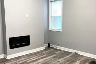 1717 Gwynns Falls Pkwy, Baltimore, MD 21217 - Photo 5