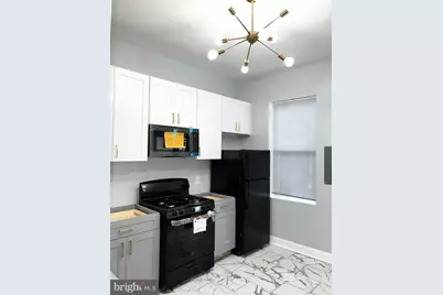 1717 Gwynns Falls Parkway, Baltimore, MD 21217 - Photo 3