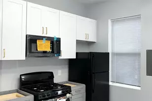 1717 Gwynns Falls Pkwy, Baltimore, MD 21217 - Photo 3