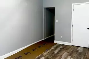 1717 Gwynns Falls Pkwy, Baltimore, MD 21217 - Photo 7