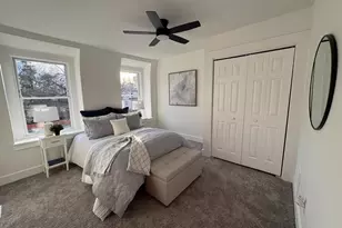 3625 Liberty Heights Ave, Baltimore, MD 21215 - Photo 5