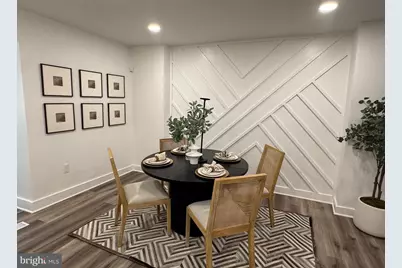 3625 Liberty Heights Avenue, Baltimore, MD 21215 - Photo 3