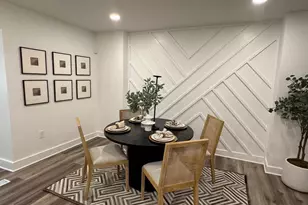 3625 Liberty Heights Ave, Baltimore, MD 21215 - Photo 3