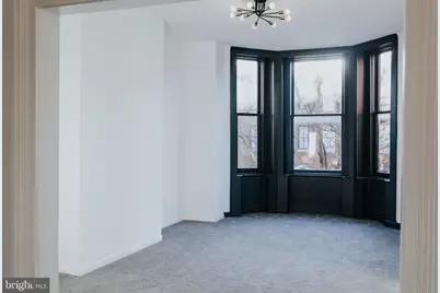 2511 Madison Avenue #2, Baltimore, MD 21217 - Photo 5