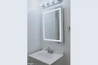 2511 Madison Avenue #2, Baltimore, MD 21217 - Photo 9